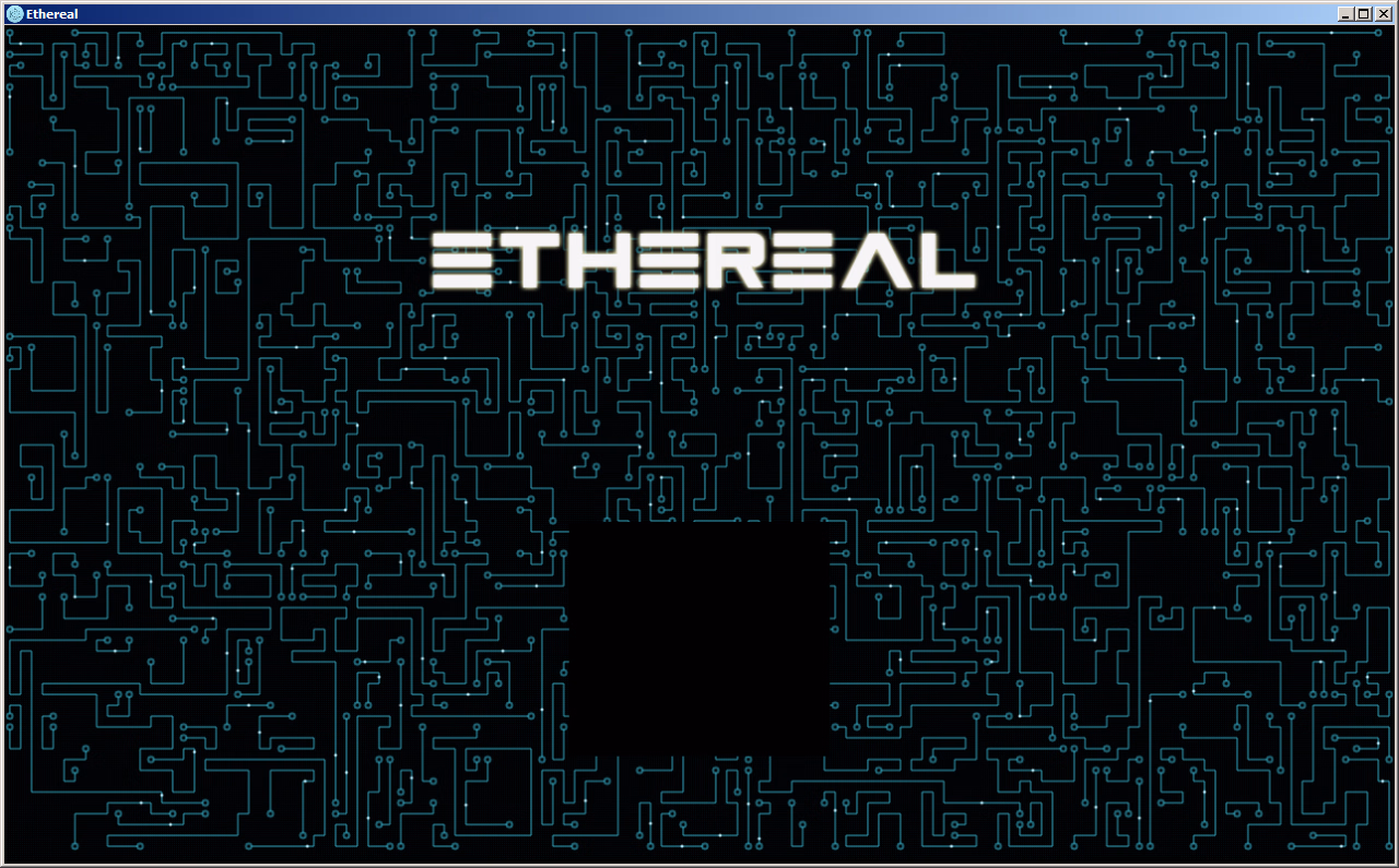 Others Abandoned Ethereal [v0.6.4] [Fishbone Labs]