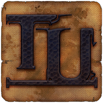 Flash Abandoned Teraurge [v2.13] [Meandraco]