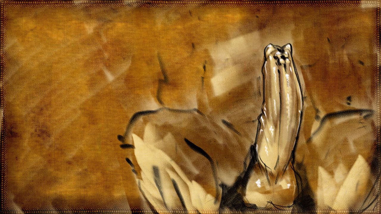 Flash Abandoned Teraurge [v2.13] [Meandraco]