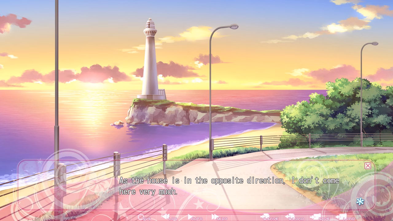 VN Others Completed Iinazuke wa Imouto-sama! [PeasSoft]