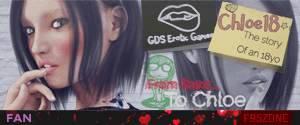 Others Completed The Girls Next Door [v1.0] [Woody productionz]
