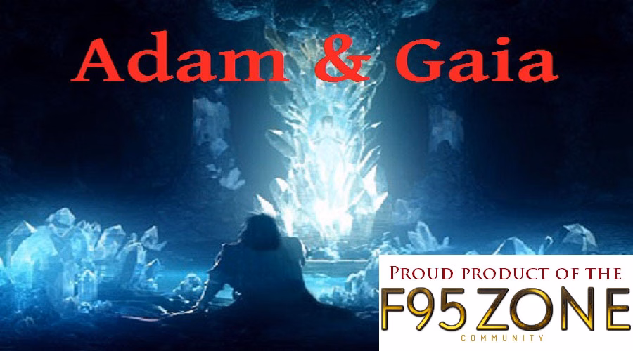 HTML Completed Adam and Gaia [v3.2] [Faldir] download