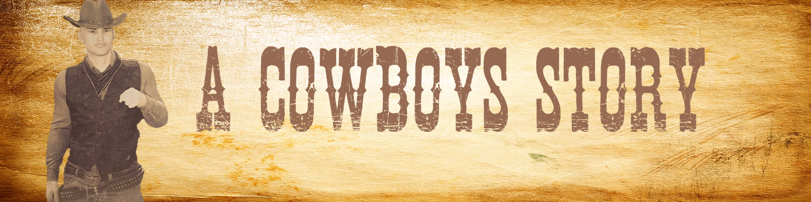 VN Ren'Py Abandoned A Cowboys Story [v0.4b] [Noller72] download