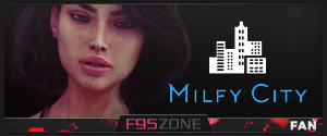 Unity Completed Miss Furry [Final] [Red Six Publishing, Rain Fog]