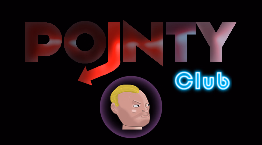 Unity Abandoned Pointy Club [vA01] [Merlo Games] download