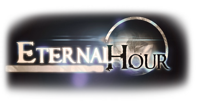 VN Ren'Py Completed Eternal Hour: Golden Hour [Seventh Heart Studios ] download