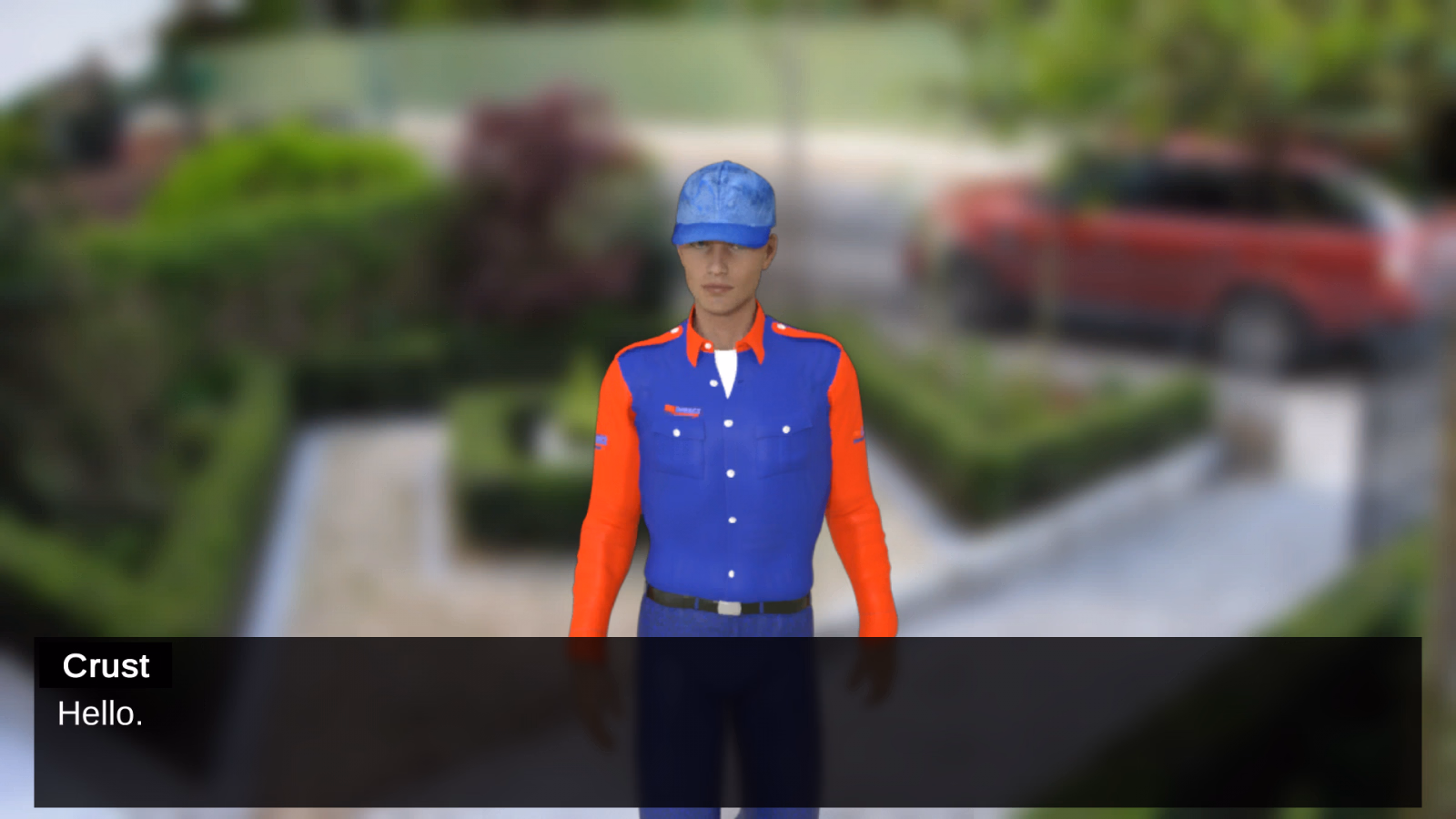 VN Unity Abandoned Doll my Love [v0.02] [Jakai]