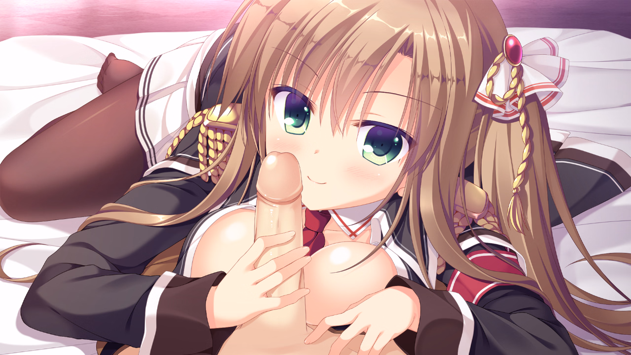 VN Others Completed Neko-nin exHeart +Plus Saiha [Whirlpool]