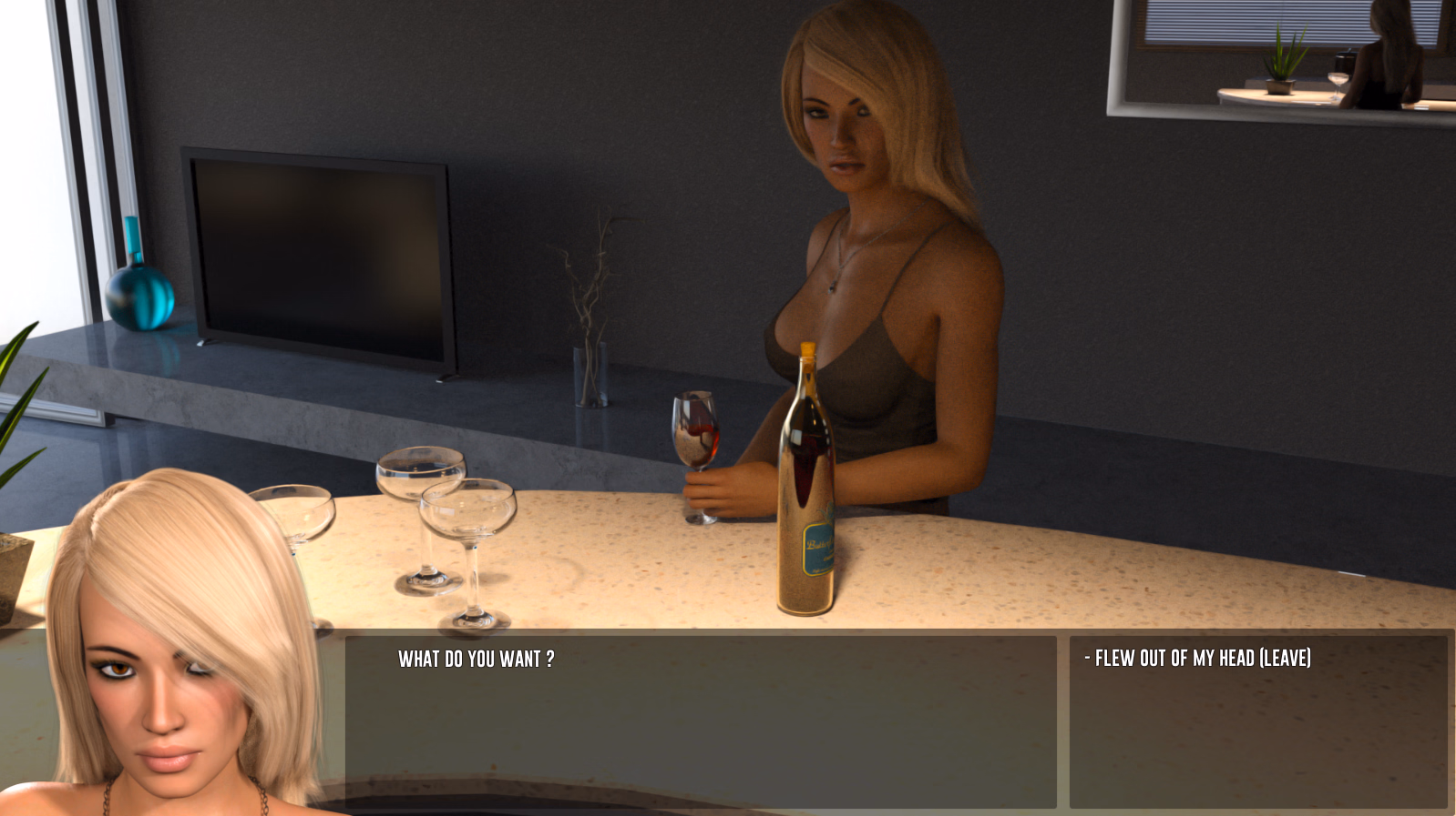 Unity Completed Lucky Mark [v18.0] [Super Alex]