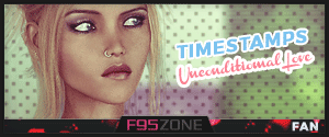 Ren'Py Abandoned Bad Bobby Saga: The Return [v0.1.0] [TeamSaga]