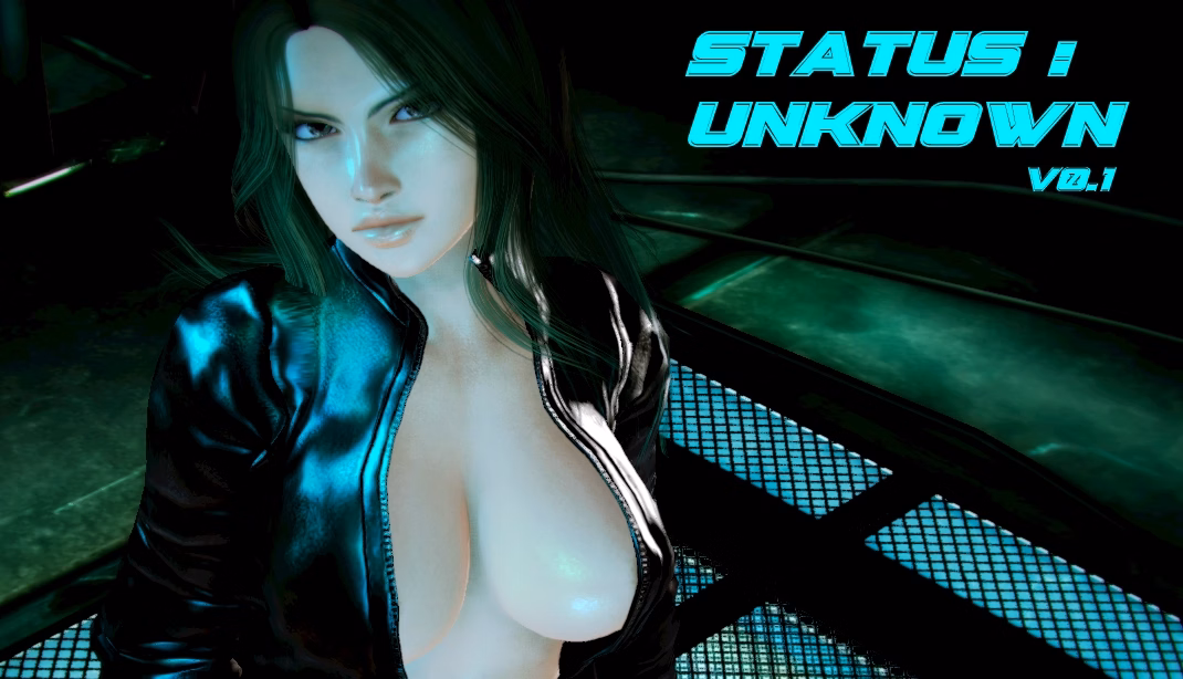 VN Ren'Py Abandoned Status: Unknown [v0.1] [Mikeyo] download