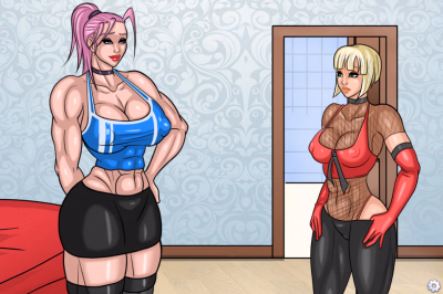VN Others Completed Call And Fuck!! [v1.0] [Alek ErectSociety]