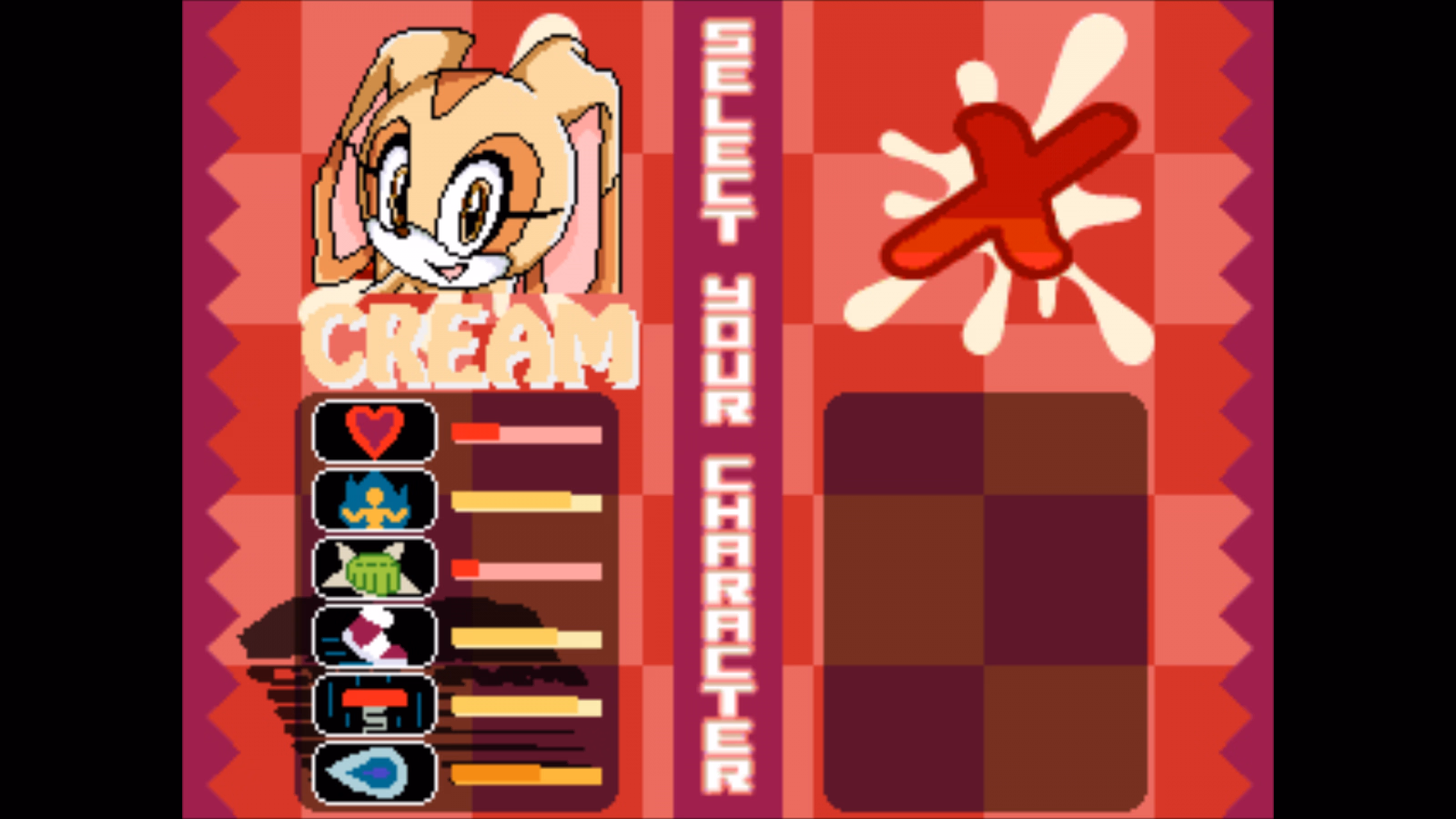Others Abandoned Project X: Love Potion Disaster [v7.8 Alpha] [Zeta Team]
