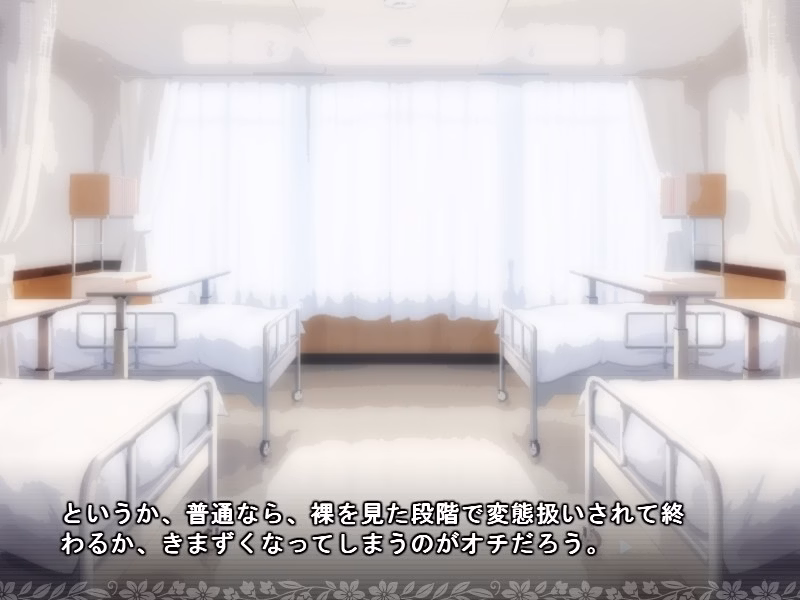 VN Others Completed The Bridegroom Training Diary of Tsumugi-sama [Sadistic Alice]