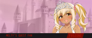 Unity Completed Queen's Glory [Steam Final] [PlayMeow Games]