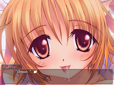 VN Others Completed Love Love H-Maid [Final] [Lilith Soft]