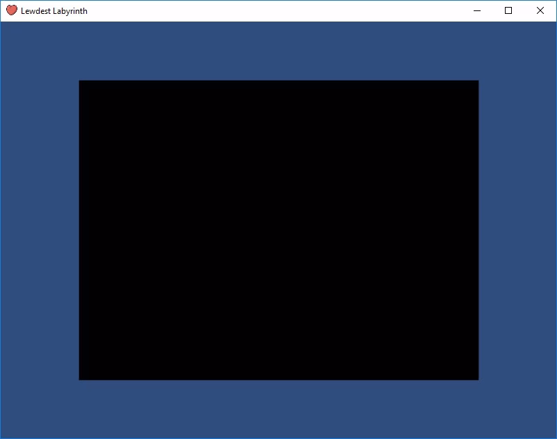 Unity Completed Lewdest Labyrinth [v1.3] [mminitdev]