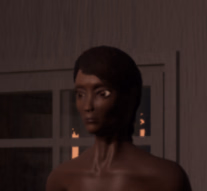 Unreal Engine Abandoned HoeRizon [v0.0.8] [M.Schneider]