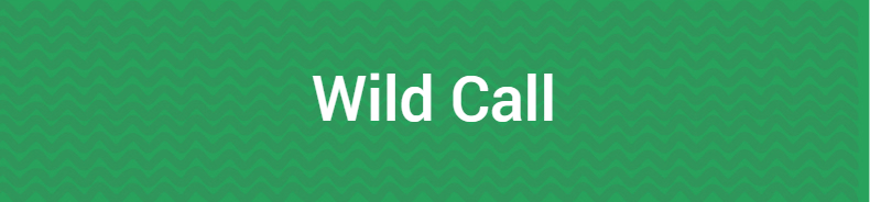 RPGM Abandoned Wild Call [v0.2.7] [giveordestroy] download