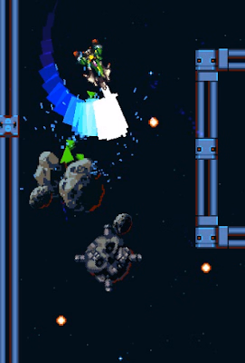Others Completed Aster [v1.0] [Kyrieru]