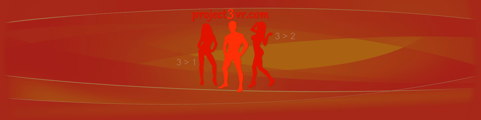 Unity Abandoned Project 3 VR [04-19-2018] [Project 3 VR]