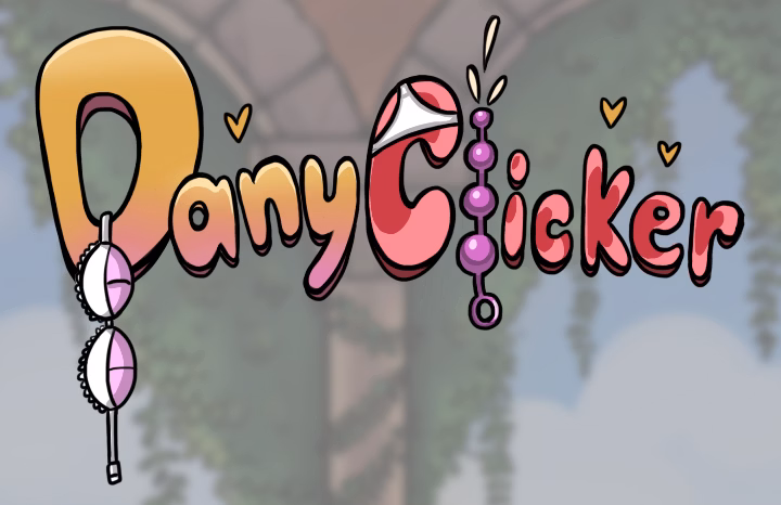Ren'Py Completed Dany Clicker [v0.2.1] [Manitu] download
