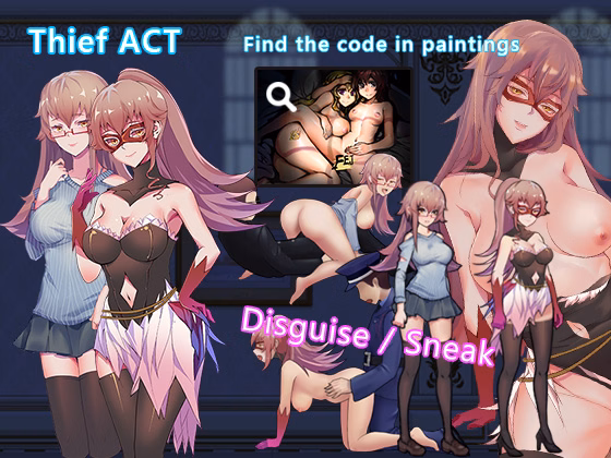 Others Completed FEJ Code [AlexProject] download