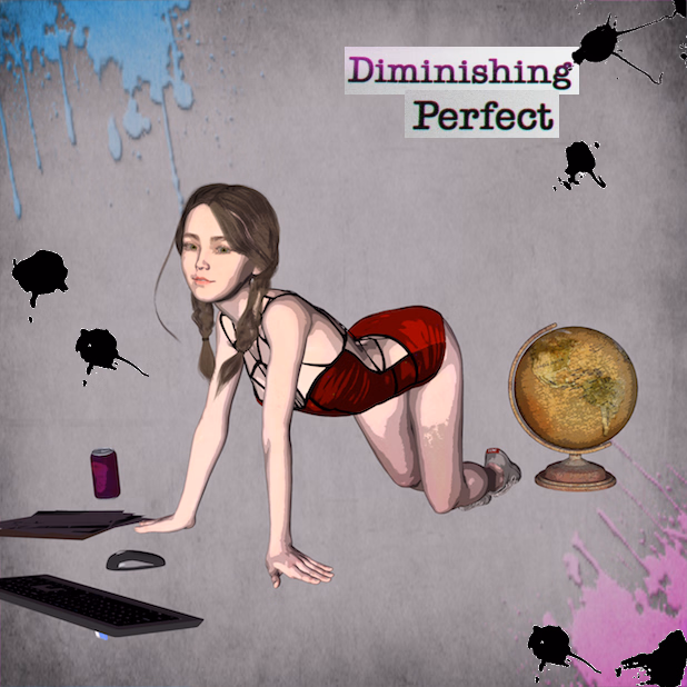 RPGM Abandoned Diminishing Perfect [v0.4b] [aRetired] download