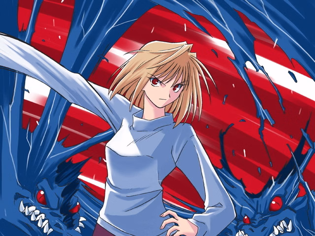 VN Others Completed Tsukihime [Type-Moon]