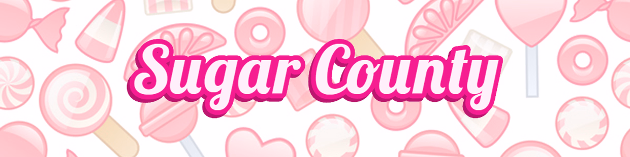 VN Ren'Py Abandoned Sugar County [v0.25] [Lewdwig] download