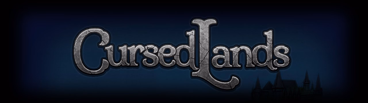 VN Others Completed Tales Of Aravorn: Cursed Lands [v1.0.16] [winter wolves] download