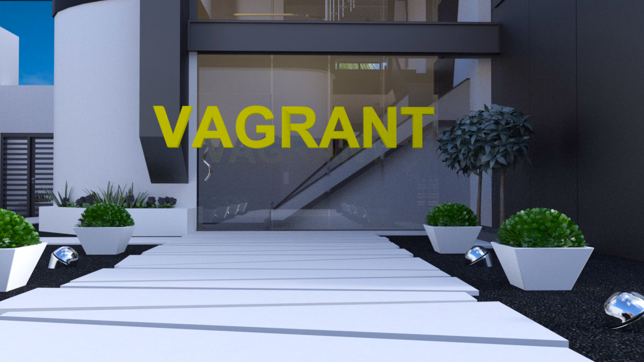 Ren'Py Abandoned Vagrant [Prologue Fixed] [Crows & Ravens] download