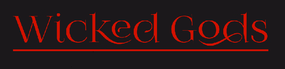 HTML Abandoned Wicked Gods [v0.2b] [Nerzury] download