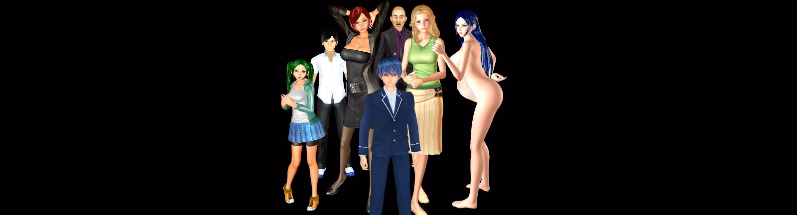 VN Others Completed Sinful Mother [0x-x-x0] download