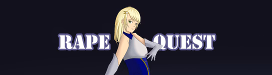 RPGM Abandoned Rape Quest [2013-03-25] [Moonblack] download