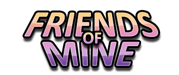 HTML Friends of Mine [v1.5.0] [Sunfall] download