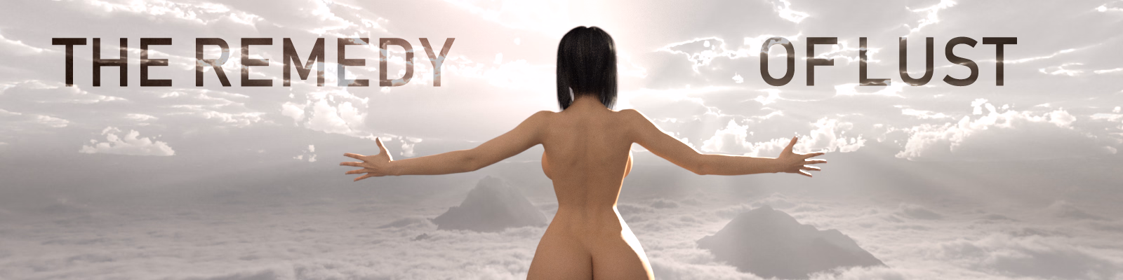 Ren'Py Abandoned The Remedy of Lust [v0.2] [Cloud Games] download