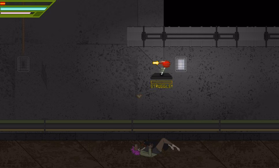 Others Predation [v0.2.8.4] [HornedLizardStudios/Veronika Repo]