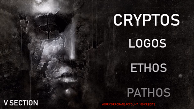 HTML Completed Cryptos [v1.5] [SelectaCorp] download
