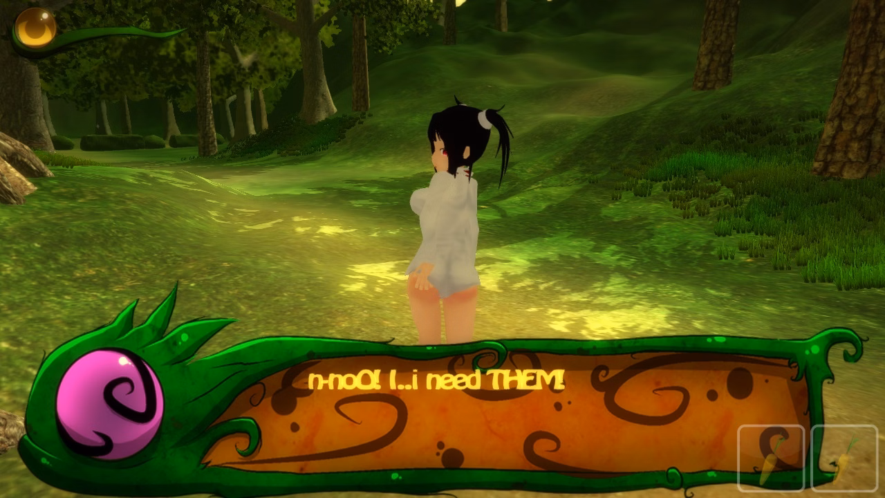 Unity SlaveBar [v1.4m] [Nymphokyun]
