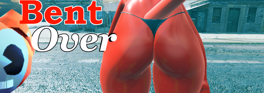 Unity Abandoned Bent Over [v0.1.1] [Mopp4studio] download