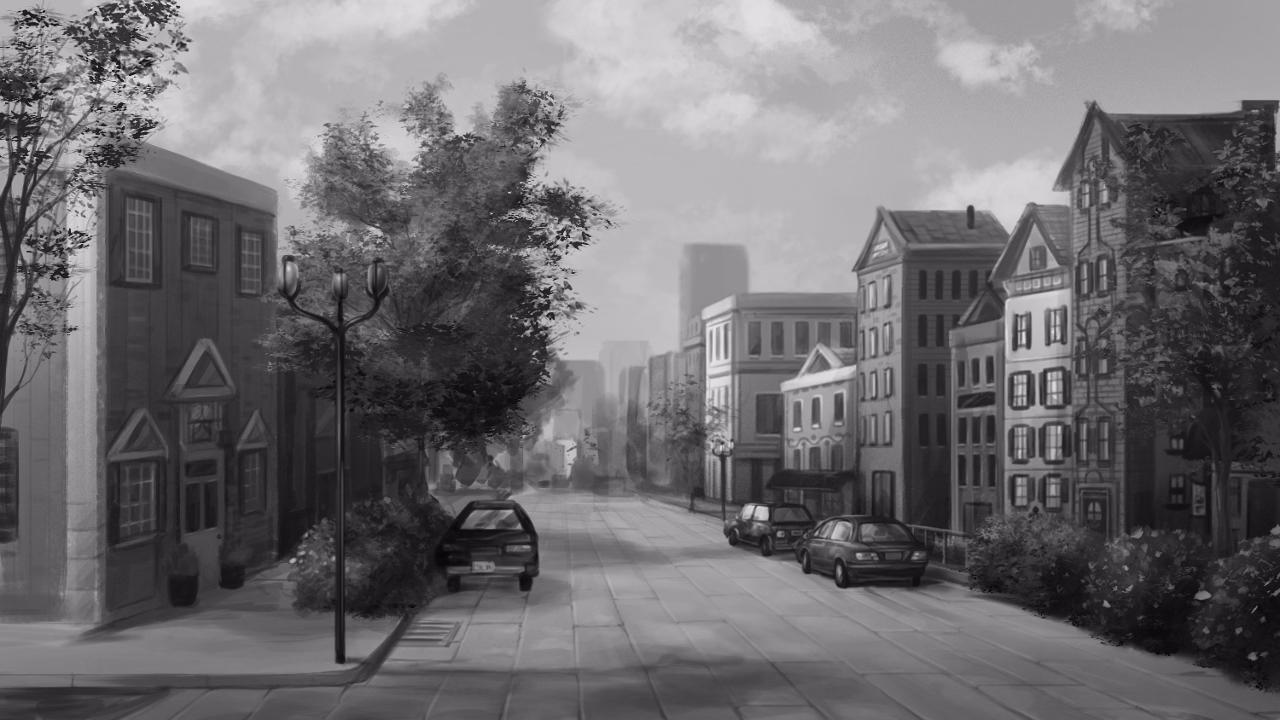 VN Ren'Py Abandoned Project Aego [v0.2.10] [Flickerburst]