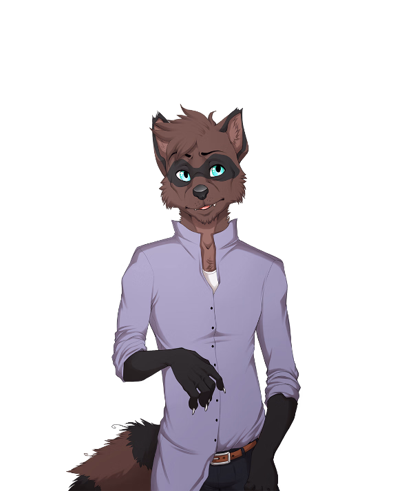 VN Ren'Py Abandoned Project Aego [v0.2.10] [Flickerburst]