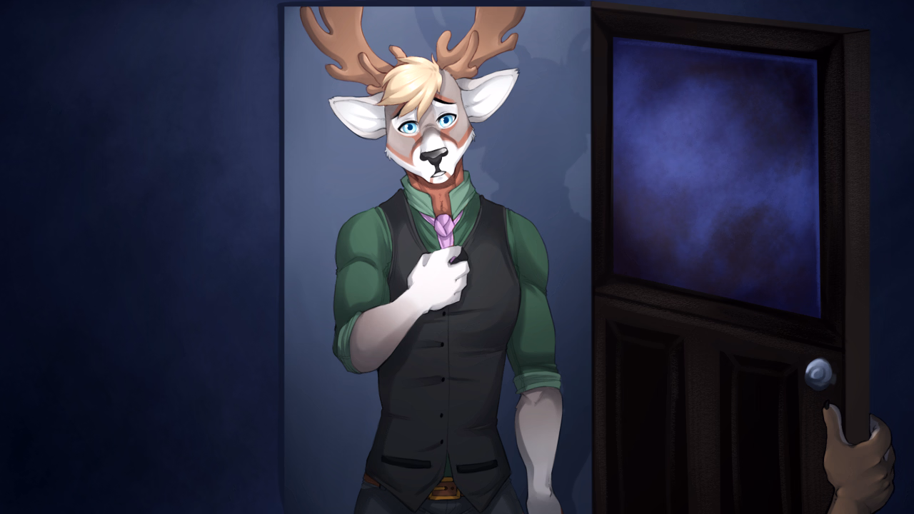 VN Ren'Py Abandoned Project Aego [v0.2.10] [Flickerburst]