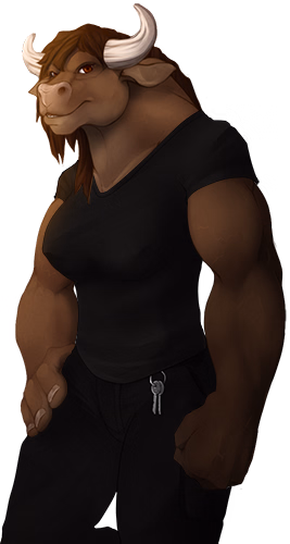 VN Ren'Py Abandoned Blackgate [v0.187] [Bane]