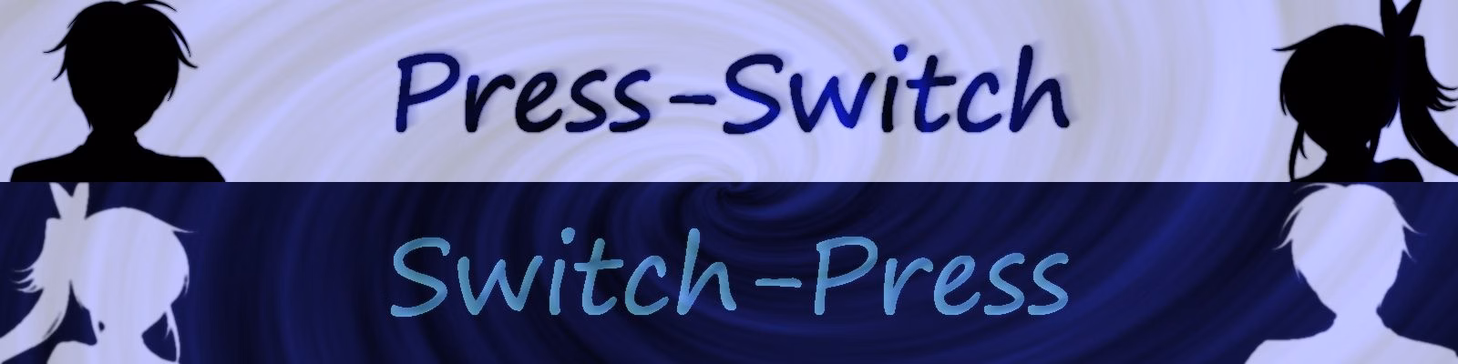 VN Ren'Py Completed Press-Switch [v0.6c Beta] [Skiegh]