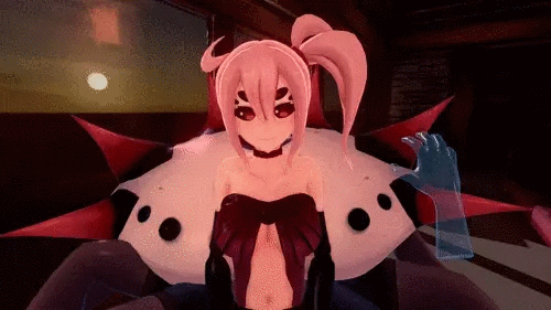 Unity Abandoned Monster Girl Island [v0.44.3] [Redamz]