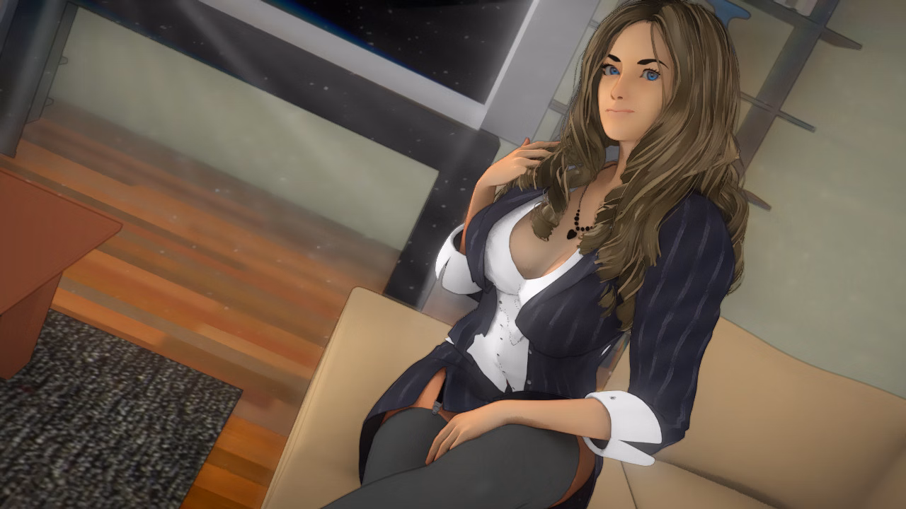 VN Ren'Py Abandoned Offcuts [v0.3.1] [stencilbits]
