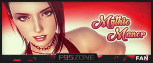 Unity Completed Millie's Adventure [Final] [OneLegNinja]