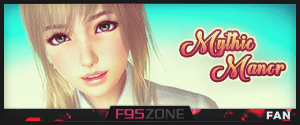 VN Ren'Py Completed My New Life [v1.0] [JasminVN]